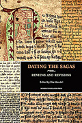 Dating the Sagas