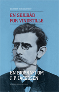 En sejlbd for vindstille