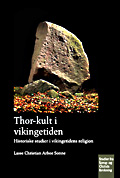 Thor-kult i vikingetiden