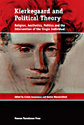 Kierkegaard and Political Theory