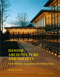 Danish Architecture and Society