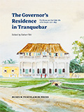The Governor’s Residence in Tranquebar