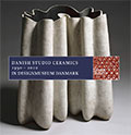 Danish Studio Ceramics 1950-2010