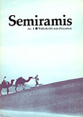 Semiramis 1