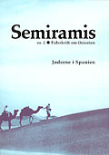 Semiramis 2