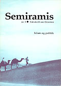 Semiramis 3