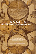 Angles on the English-Speaking World 1
