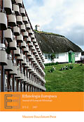 Ethnologia Europaea 37