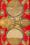 Angles on the English-Speaking World 9